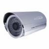 Vcn473mf Waterproof Day/Night Camera